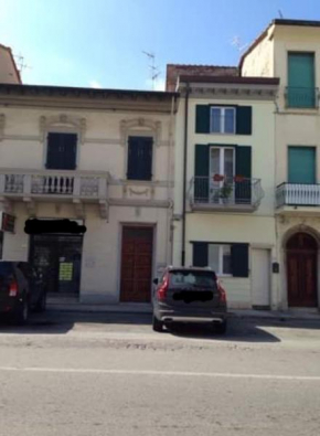 Casa Vacanze Foscolomare 366uno6796uno6